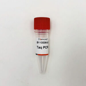 Набор премиксов для ПЦР