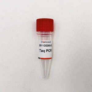 Набор премиксов для ПЦР