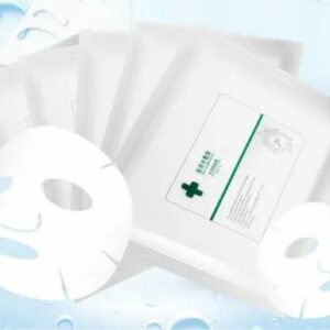 Лечебный холодный компресс